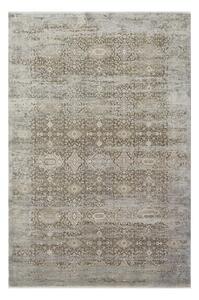 Sara, Rug, 160cm x 230cm - Andrew Martin