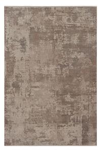 Karim, Rug, 160cm x 230cm - Andrew Martin