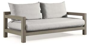 Harlyn Sofa, Outdoor Sofa, 2 Seater - Andrew Martin