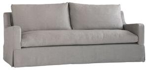 Runaway Custom Sofa, 4 Seater, Sofa - Andrew Martin