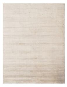 Avalanche Ivory, Rug, 5' x 8' - Andrew Martin