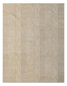 Slalom, Rug, 5' x 8' - Andrew Martin