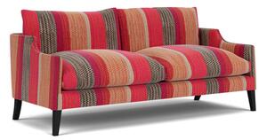 Regal Custom Sofa, Regal Sofa, Sofa - Andrew Martin