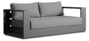 Bora Sofa, Outdoor Sofa, 2 Seater - Andrew Martin