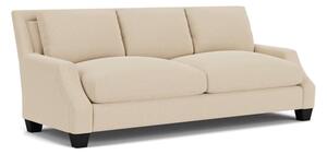 Pall Mall Custom Sofa, 4-seater, Sofa - Andrew Martin