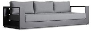 Bora 3Str Sofa, Outdoor Sofa, 3 Seater - Andrew Martin