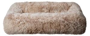 Baqtasi Sofa, Sofa, Light Neutral - Andrew Martin Timothy Oulton Wool