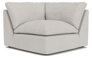 Bryce Custom Sofa, Corner Section, Sectional sofa - Andrew Martin