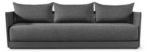 Bali, Outdoor Sofa, 3 Seater - Andrew Martin