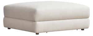 Bundum Custom Sofa, Bundum Footstool, Custom Sofa - Andrew Martin