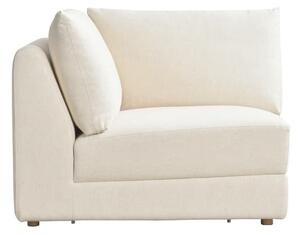 Bundum Custom Sofa, Bundum Corner Section, Custom Sofa - Andrew Martin