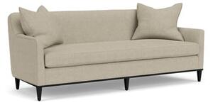 Artemis Paraggi String, Sofa, Light Neutral - Andrew Martin Linen