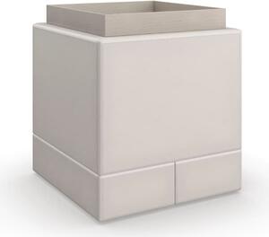 Bindi Side Table, Side Table - Andrew Martin Kelly Hoppen