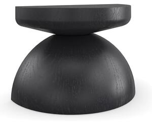 Pippa Side Table, Side Table - Andrew Martin Kelly Hoppen