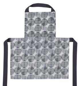 Elements Runda Apron