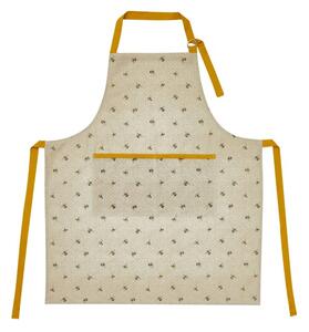 Bees Apron