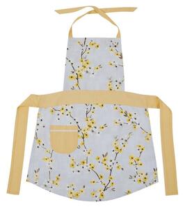 Alisha Apron