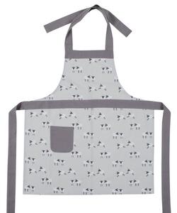 Penny the Sheep Apron