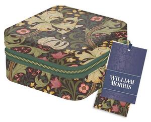 William Morris Golden Lily Jewellery Case
