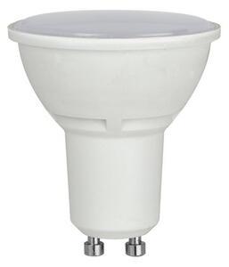 Dunelm 3 Watt GU10 Pearl LED Bulb