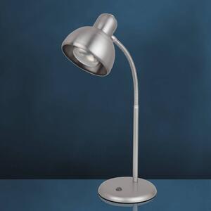 Busch Traditional table lamp RETRO