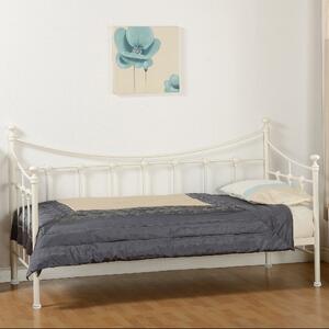 Torino Day Bed cream