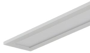 EGLO connect Salobrena-C LED ceiling light 120 cm