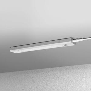 LEDVANCE Linear Slim LED under-cabinet light 30 cm