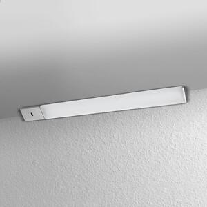 LEDVANCE Cabinet Corner under-cabinet lamp 35cm 2x