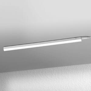 LEDVANCE Batten LED under-cabinet light 60cm 3000K
