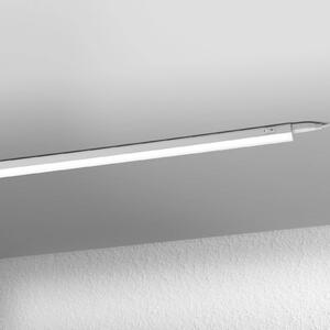 LEDVANCE Batten LED under-cabinet light 30cm 3000K