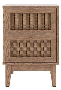 Chateau Bedside Cabinet