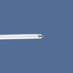 T4 20W Standard fluorescent lamp warm white