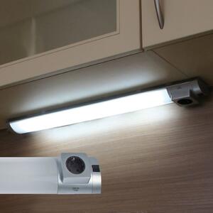 Dortmund surface/under-cabinet light T5 13 W