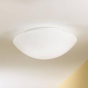Fabas Luce Ceiling and wall light PANDORA 25 cm