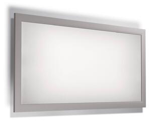 LEDVANCE Planon Plus LED panel 60x30 cm 830 15W