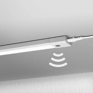 LEDVANCE Linear Slim under-cabinet 50cm sensor