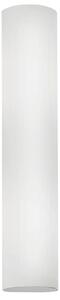 EGLO Simple wall light Zena, height 39 cm
