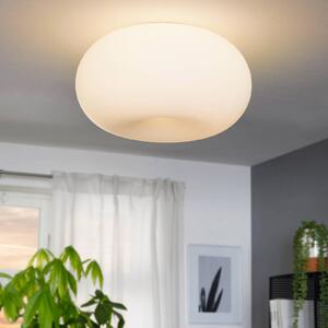 Optica Subtle Ceiling Lamp 35 cm