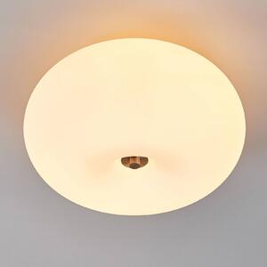 Optica Subtle Ceiling Lamp 35 cm