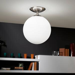 Rondo Subtle Ceiling Lamp