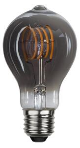 Heavy Smoke Filament LED bulb E27 3.7 W 2,100 K
