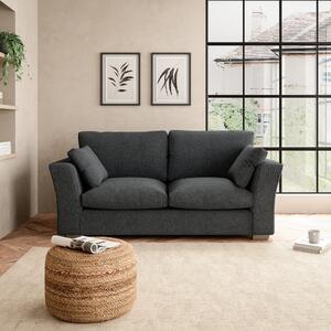 Blakeney 2 Seater Sofa blue