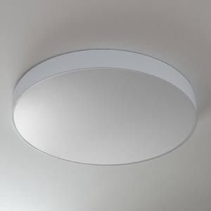 Isia - dimmable LED ceiling light, Ø 100 cm
