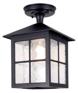 Winchester BL18A outdoor ceiling light