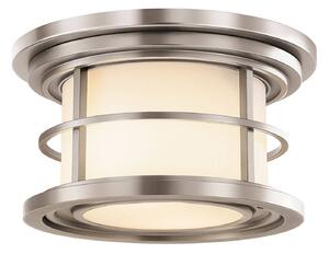 Stylish Lighthouse ceiling light for outdoors