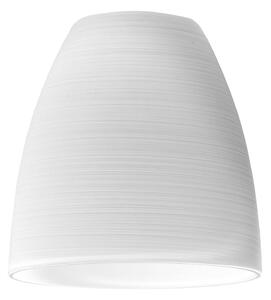 31400 lampshade wiped opal for 54891 pendant