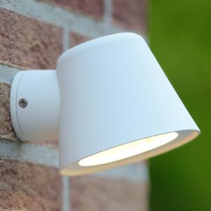 Dingo - LED wall lamp for outdoors