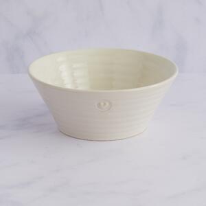 Wymeswold Cereal Bowl Cream
