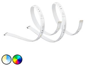 LEDVANCE SMART+ Flex LED strip, extension